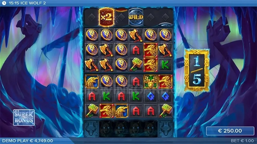 Maximizing Your Joyjili Promo Code